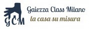 Logo Agenzia