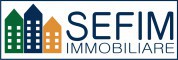 SEFIM IMMOBILIARE