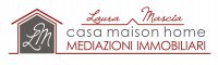 Logo Agenzia