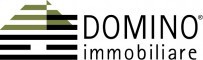 Domino Immobiliare srl