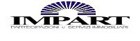 Logo Agenzia