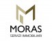 Agenzia-Immobiliare-Moras