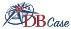 DB case