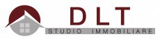 DLT STUDIO IMMOBILIARE