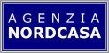 Logo Agenzia
