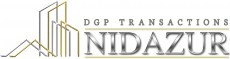 NIDAZUR DGP TRANSACTIONS