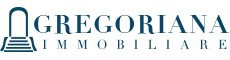 Logo Agenzia