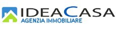 agenzia immobiliare ideacasa