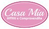 Casa Mia Affitti e Compravendite