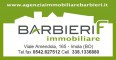 Barbieri F Immobiliare