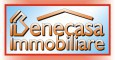 Agenzia Immobiliare BeneCasa