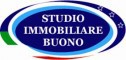 Logo Agenzia