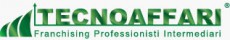 Logo Agenzia