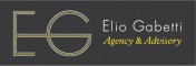 Elio Gabetti Agency & Advisory