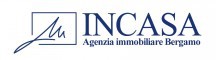 INCASA BERGAMO