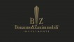 Bonanno & Zanimmobili Investments srl