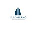 Logo Agenzia