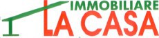 Logo Agenzia