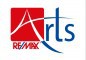 REMAX Arts