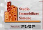 STUDIO IMMOBILIARE SIMONE