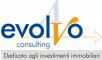 EVOLVO CONSULTING S.R.L. con Unico Socio