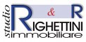 Studio Immobiliare Righettini