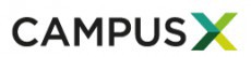 Logo Agenzia