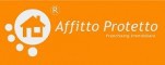 Logo Agenzia