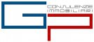 GP Consulenze Immobiliari di Giovanni Pasquariell