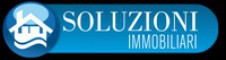 Logo Agenzia