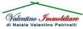 Valentino Immobiliare