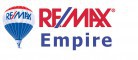 Remax Empire srl