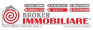 Logo Agenzia