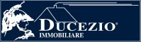 Logo Agenzia