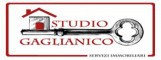 STUDIO GAGLIANICO S.A.S.