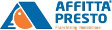 Logo Agenzia