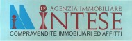 Logo Agenzia