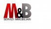 Logo Agenzia