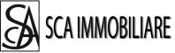 Logo Agenzia