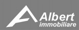 Immobiliare Albert