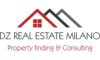 Logo Agenzia
