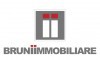 Bruniimmobiliare