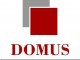 DOMUS-IMMOBILI