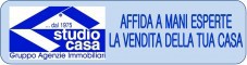 Logo Agenzia