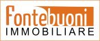Logo Agenzia