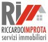 Riccardo Improta Servizi Immobiliari