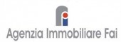 Logo Agenzia