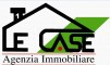 Logo Agenzia