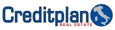 Creditplan Real Estate S.R.L.