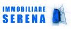 IMMOBILIARE SERENA